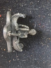 Tudor Mint Myth & Magic The