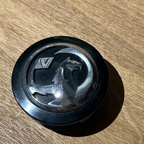 Genuine vauxhall astra k - genuine,