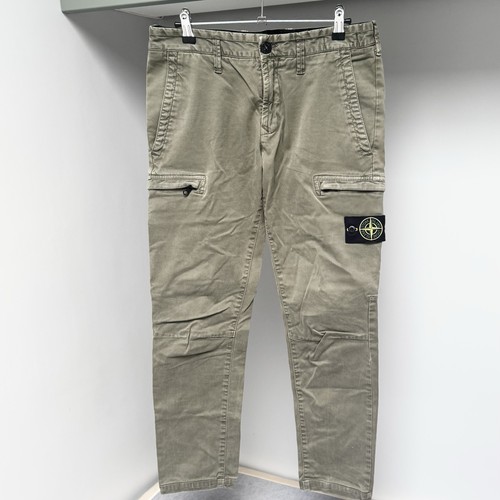 Stone island cargo - stone,