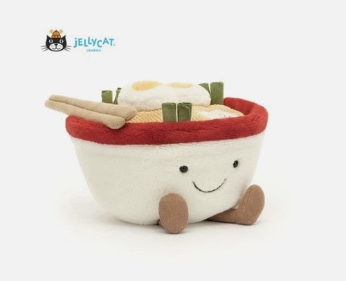 New jellycat amuseable - jellycat,