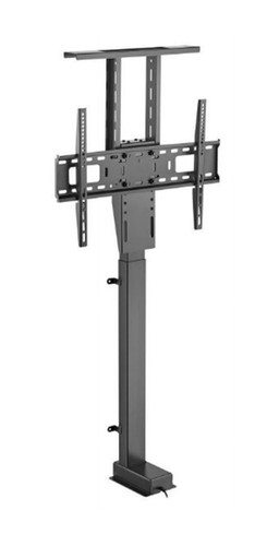Monoprice motorized lift - motorized,