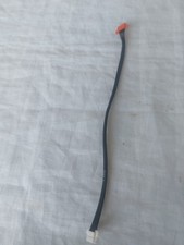 LEAD WIRE CABLE FROM POWER SUPPLY TO MAIN AV BOARD FR SAMSUNG UE50NU7400U LED TV