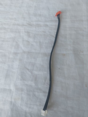 Lead wire cable - lead, power