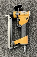 Bostitch 21697B 97 Series