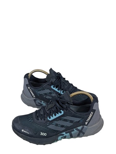 Adidas terrex agravic flow gtx - adidas,