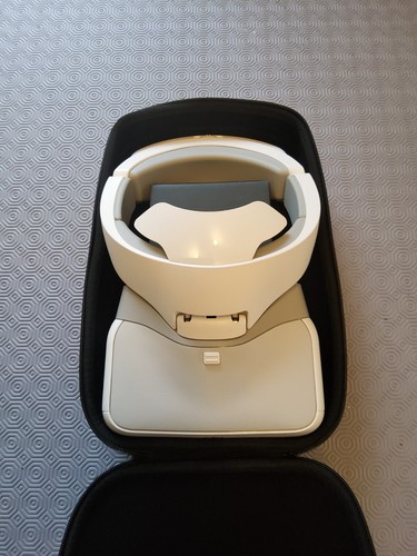 Dji goggles white for - dji,
