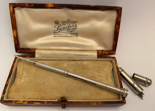 Extremely early 1824 - early,