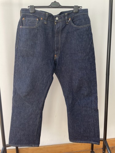 Sugar cane sc49005 - cane,