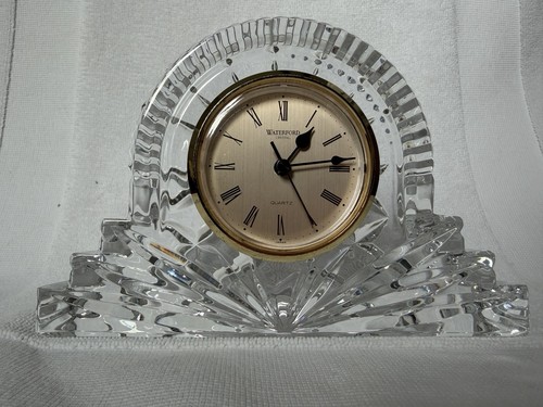 Waterford crystal wharton - waterford,