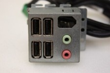 Dell Inspiron 530 Vostro 200