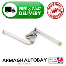 Intake Manifold Air Flap