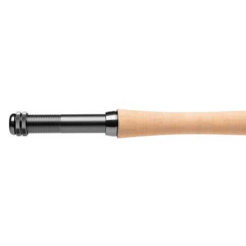 Lance fly fishing rod 6ft - lance, 7.6ft