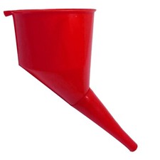 Funnel with Strainer for Oil