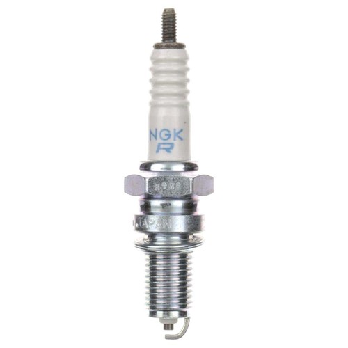 Ngk dpr6ea candle 708 53 - dpr6ea-9,