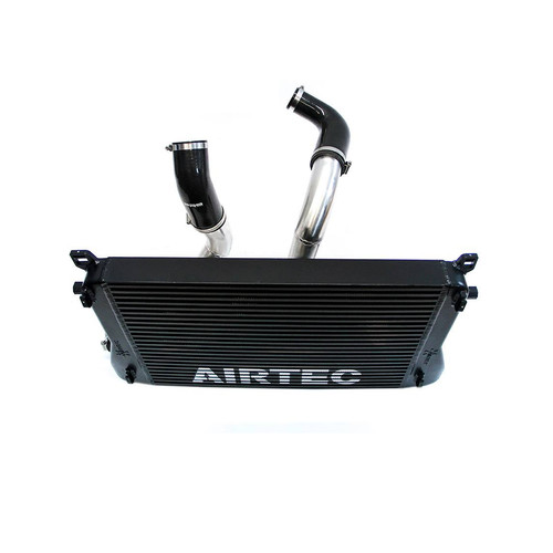 Airtec motorsport uprated - airtec,
