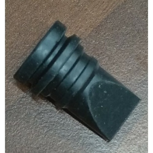 Carpigiani ice cream valve - carpigiani, air