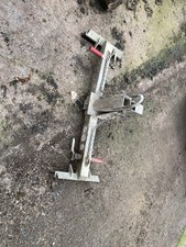Probst Kerb Lifter