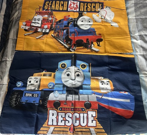 Set thomas friends - of,