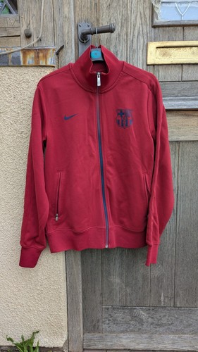 Men nike red navy logo - men's,