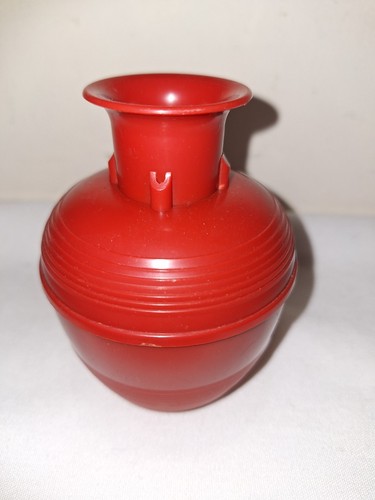 Tenyo vase india t - vase, t-79