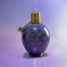 Taylor Swift Wonderstruck