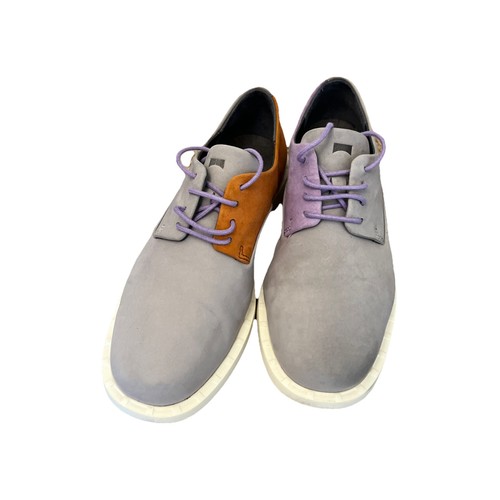 Camper twins colour block - camper,