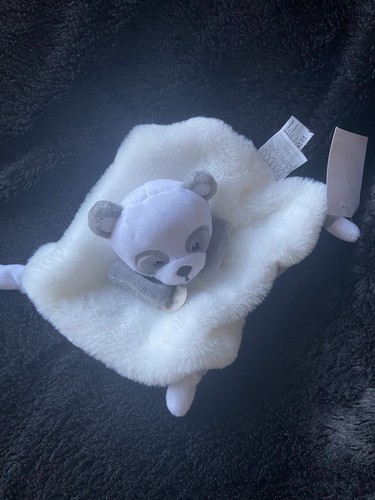 Doudou compagnie paris - et,