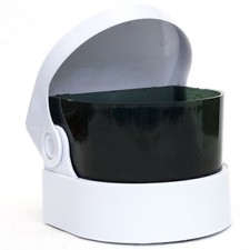 Mini Sonic Cleaner  Denture