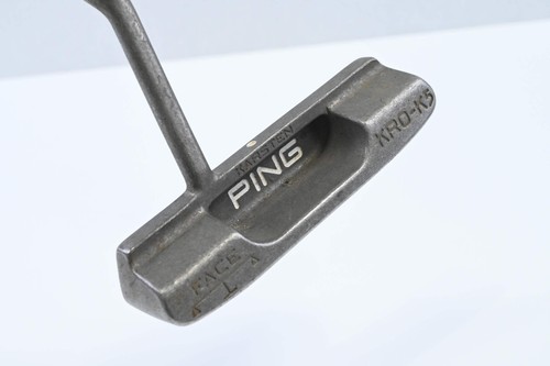 Ping karsten kro putter - ping,