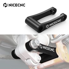 1.25" Lowering Link Seat Lower