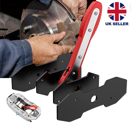 Brake caliper press 360 - caliper,