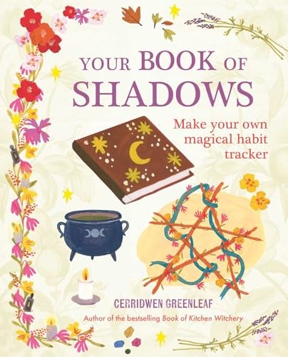Your book shadows - your, shadows: