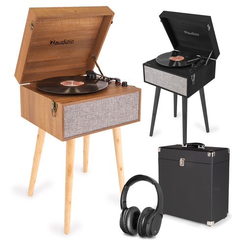 Audizio fremont retro table - fremont,