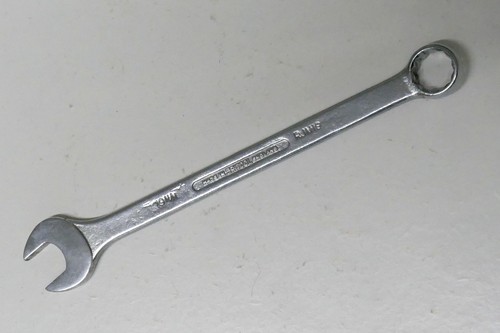 Britool rjm19 combination - britool,