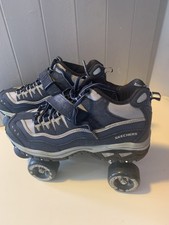 Vintage Men’s Sketchers