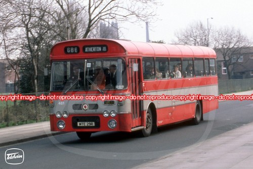 Bus photo lancashire - -,