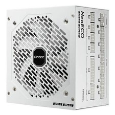 Antec PSU 1000W 80 Plus Gold