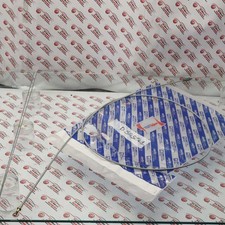 Trunk Opening Cable FIAT UNO