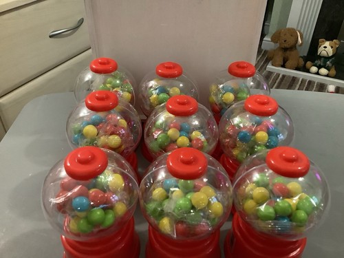 Kandy bubblegum - kandy,