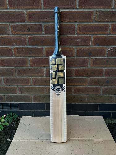 Dre russ kashmir willow - ss,