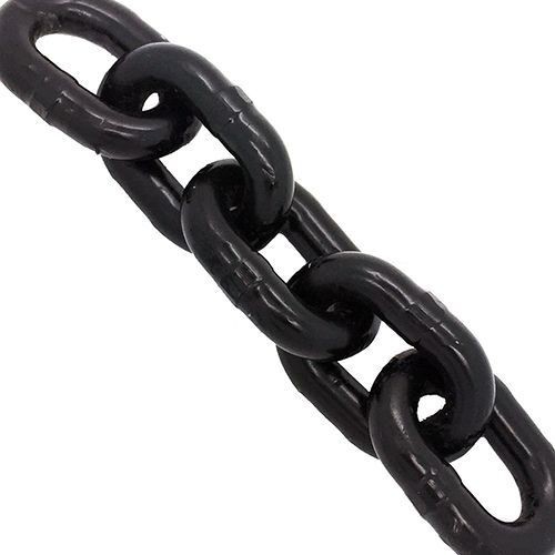 13mm grade lifting chain - lifting,