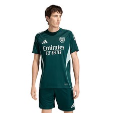 Arsenal adidas Training Jersey