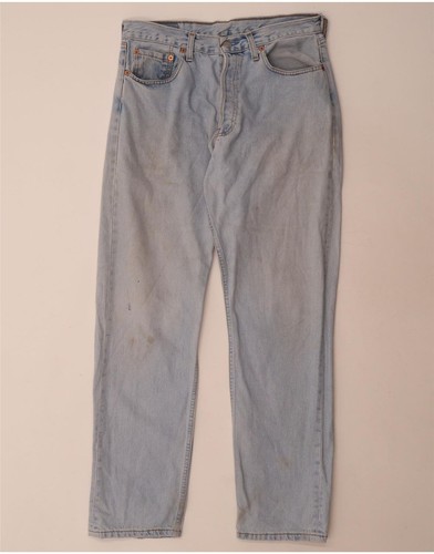 Levi mens 517 straight jeans - levi's,