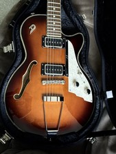 RARE! Duesenberg Starplayer TV