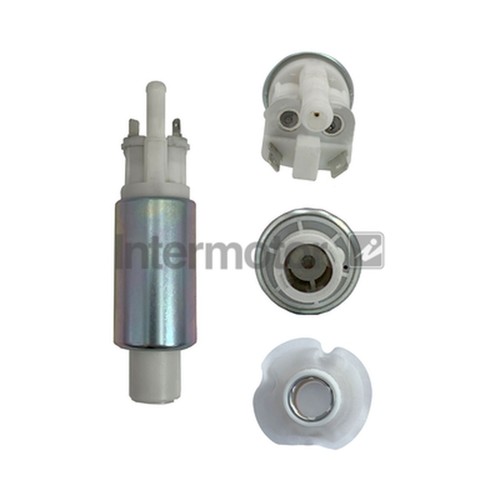 Fuel pump for - fuel, punto