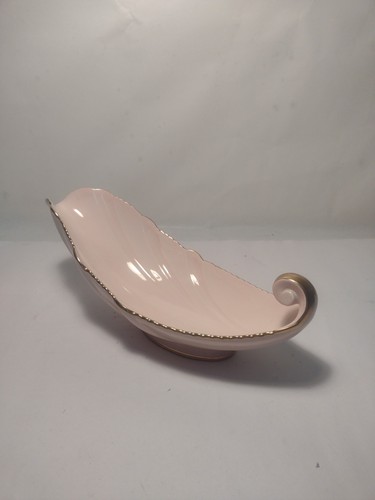 Carlton ware australian - australian, design