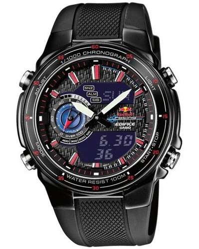 Casio edifice 5165 - casio,