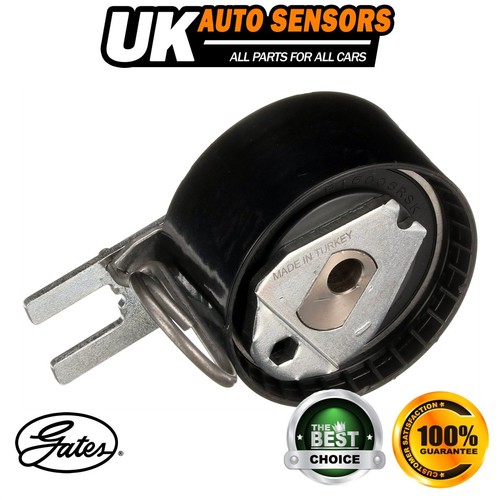 Fits insignia zafira - fits,