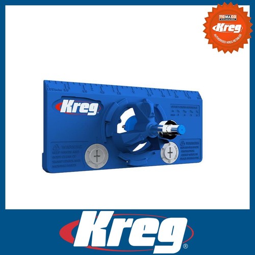 Kreg khi hinge int - kreg, 377224