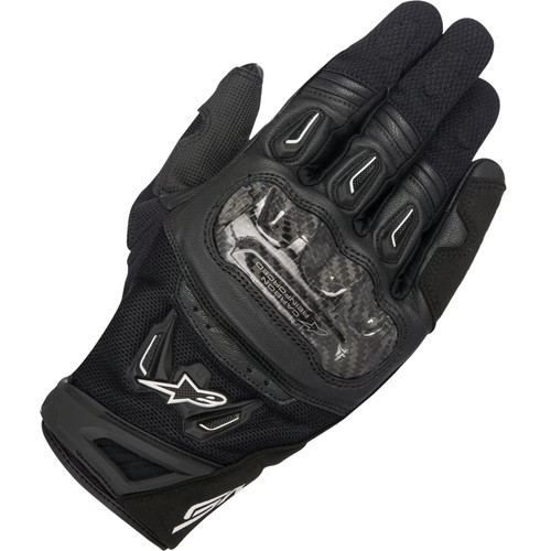 Alpinestars motorbike - alpinestars,